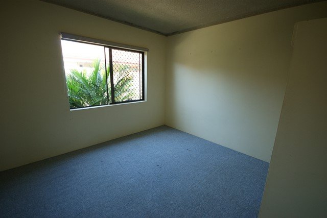 10/46 Prince Street COFFS HARBOUR 6