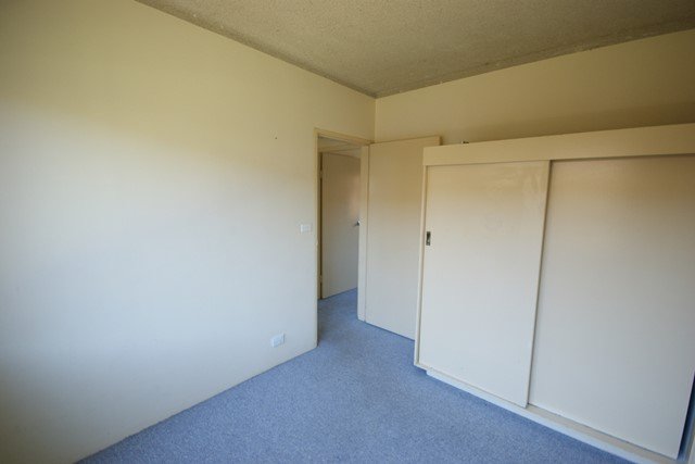 10/46 Prince Street COFFS HARBOUR 7