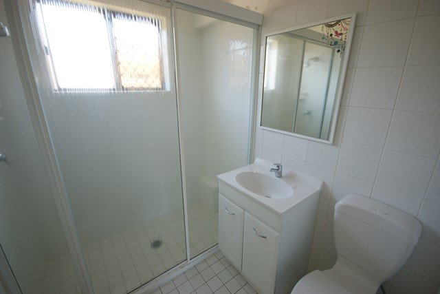 10/46 Prince Street COFFS HARBOUR 8