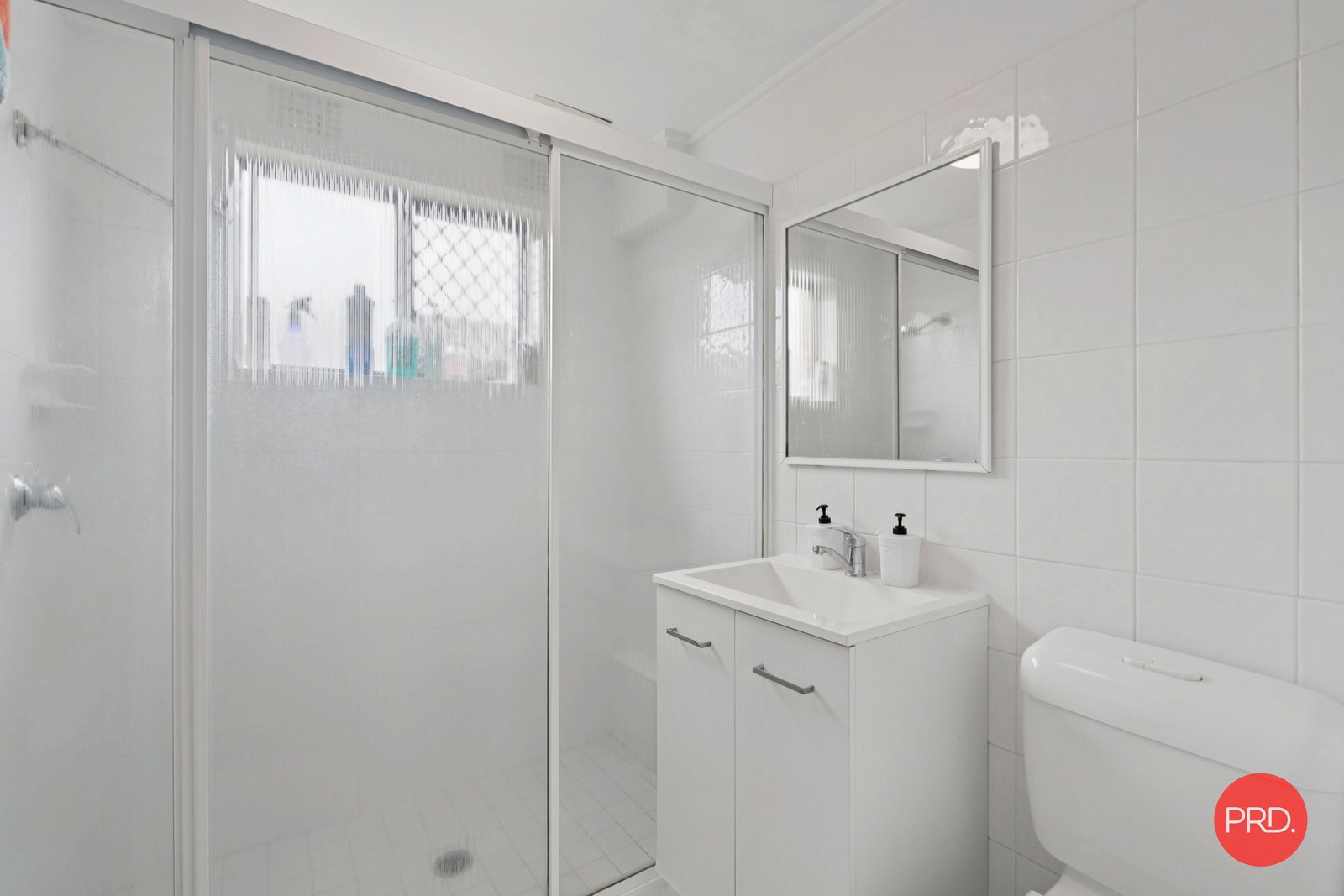 10/46 Prince Street COFFS HARBOUR 10