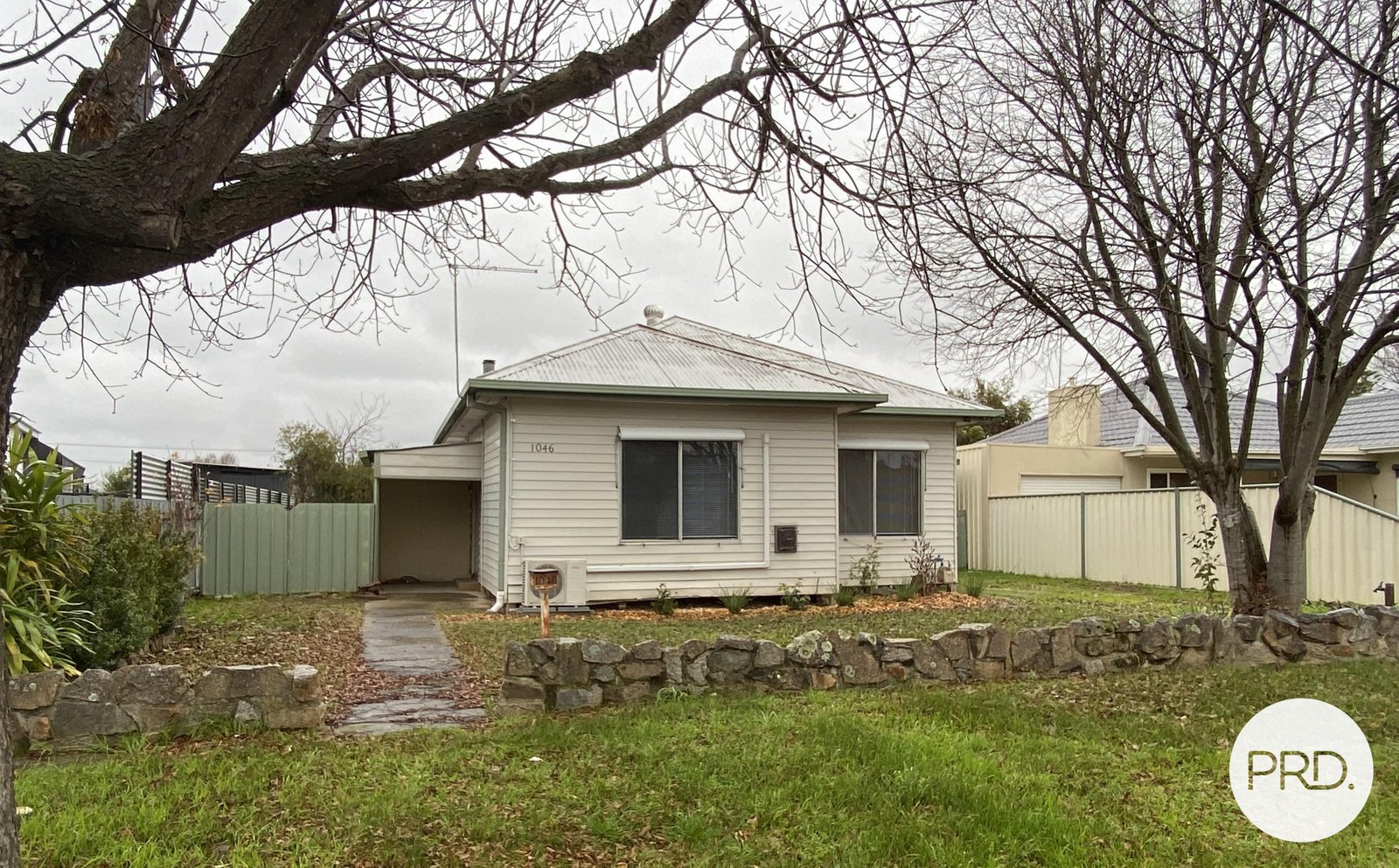 1046 Sylvania Avenue NORTH ALBURY 1