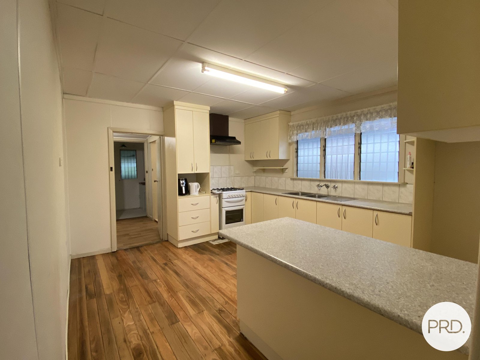 1046 Sylvania Avenue NORTH ALBURY 2