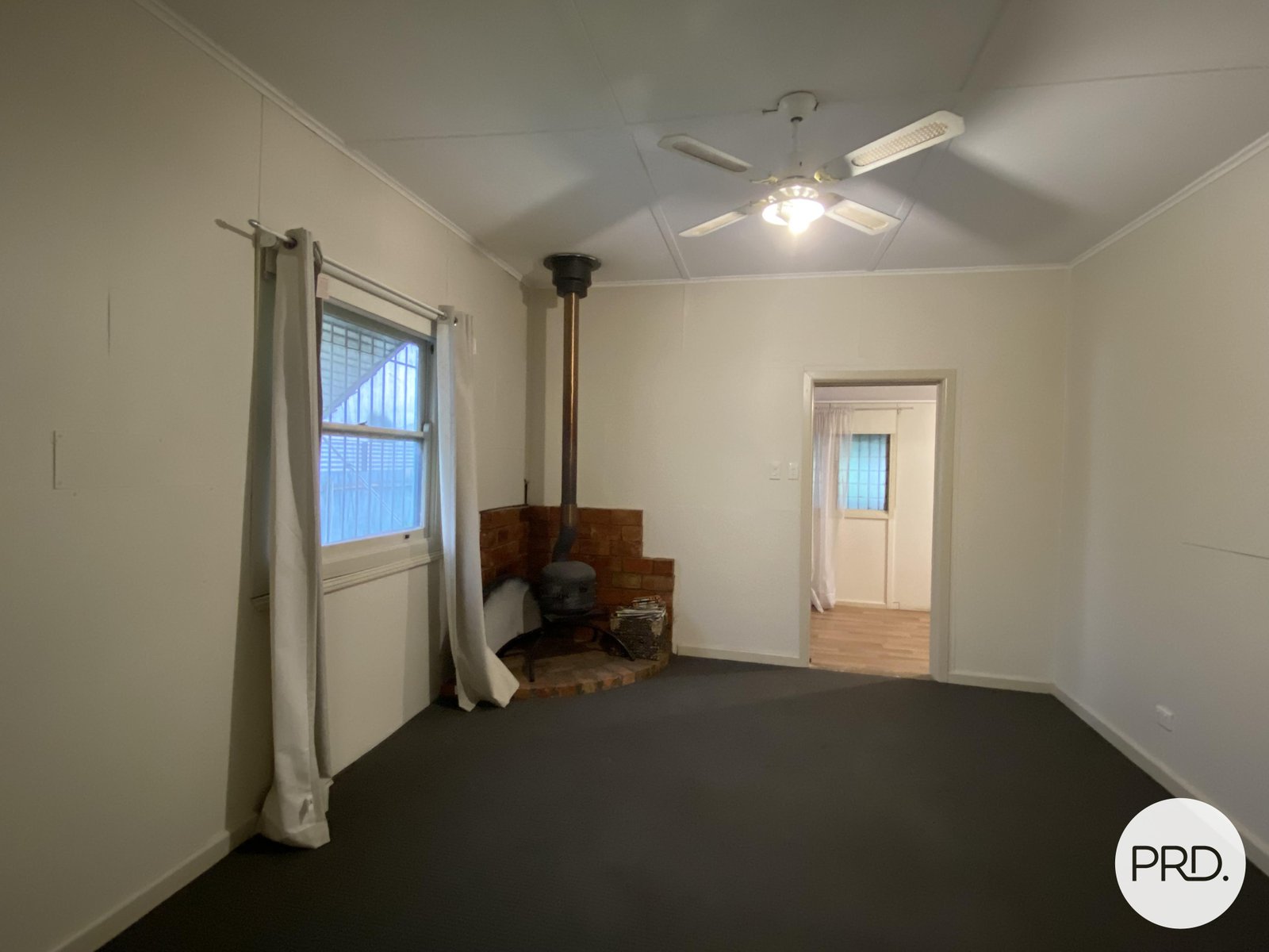 1046 Sylvania Avenue NORTH ALBURY 3