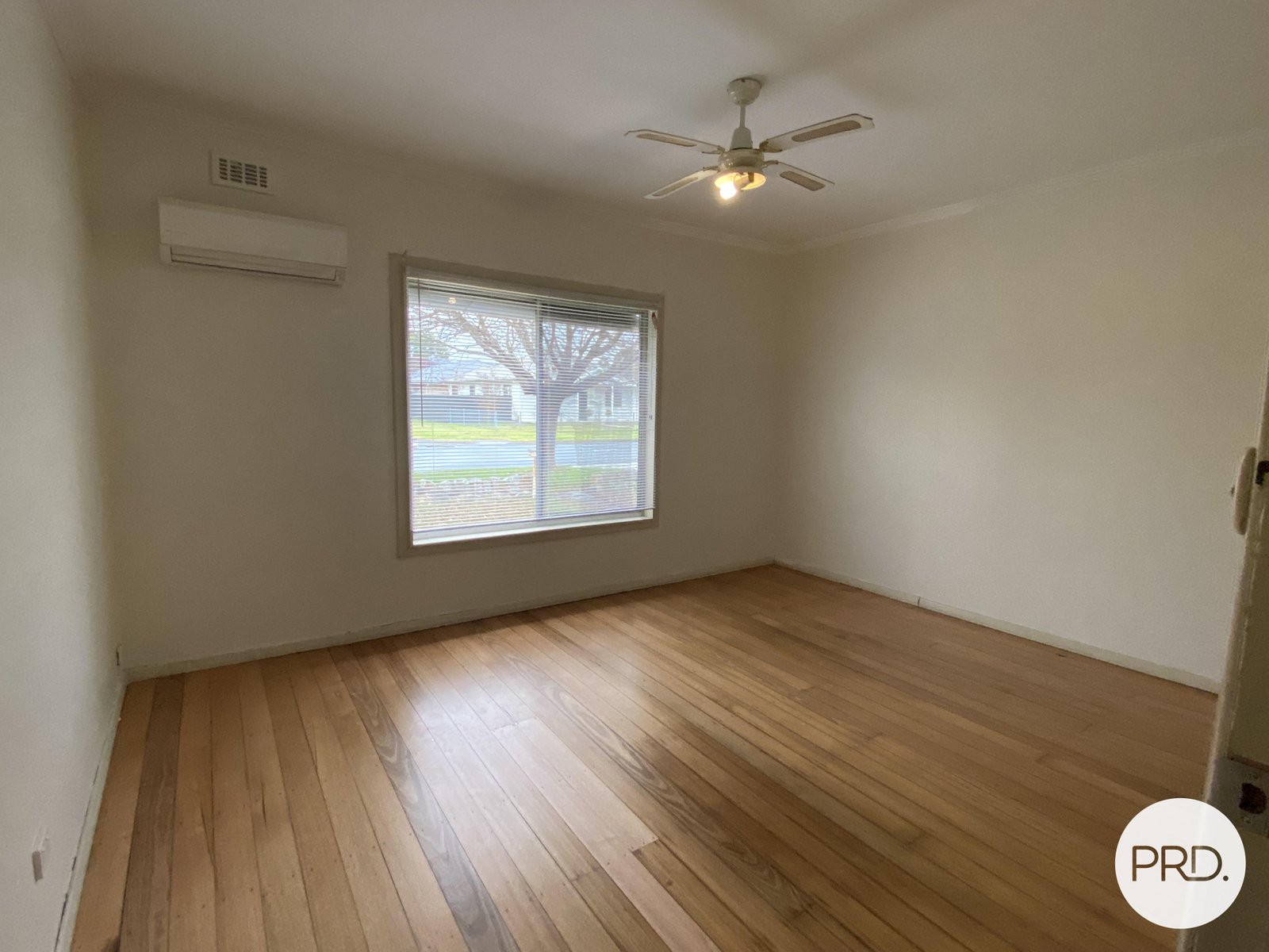 1046 Sylvania Avenue NORTH ALBURY 4