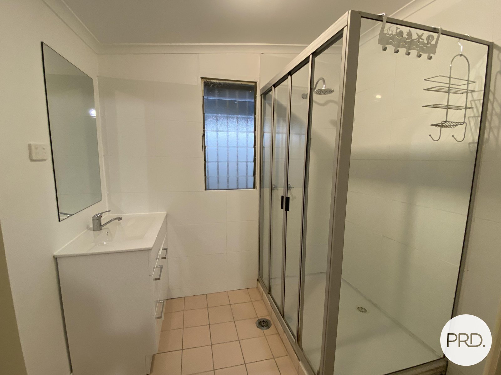 1046 Sylvania Avenue NORTH ALBURY 5