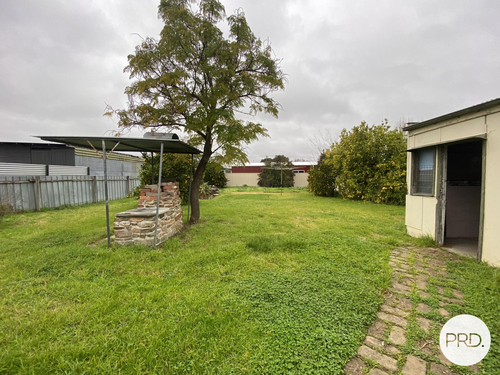 1046 Sylvania Avenue NORTH ALBURY 6