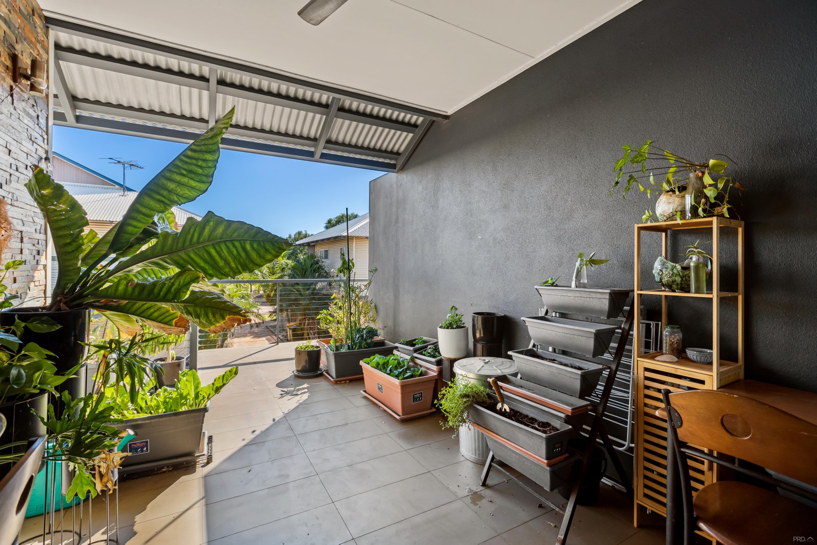 10/46 Tanami Drive BILINGURR 2