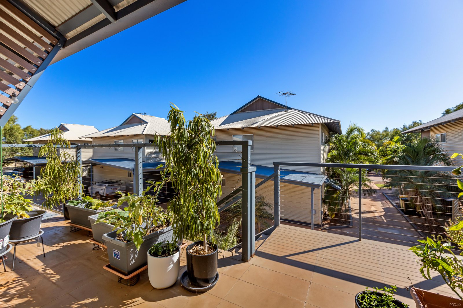 10/46 Tanami Drive BILINGURR 3