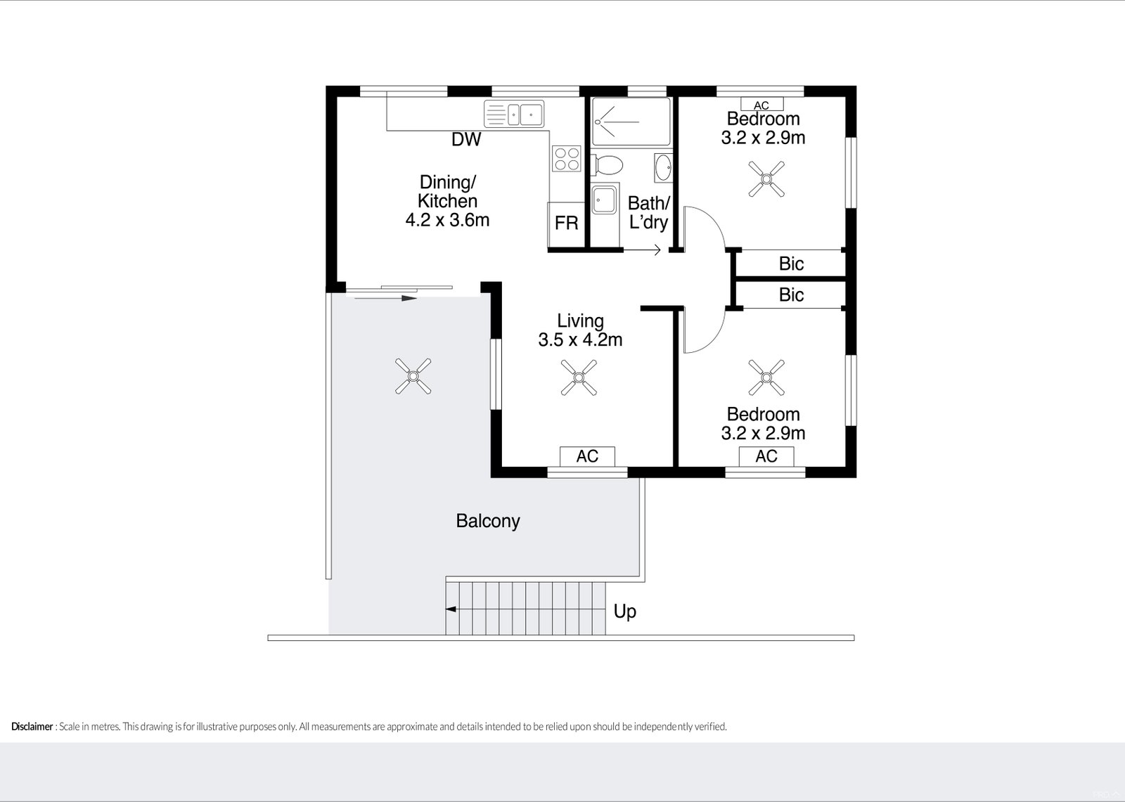 10/46 Tanami Drive BILINGURR 4