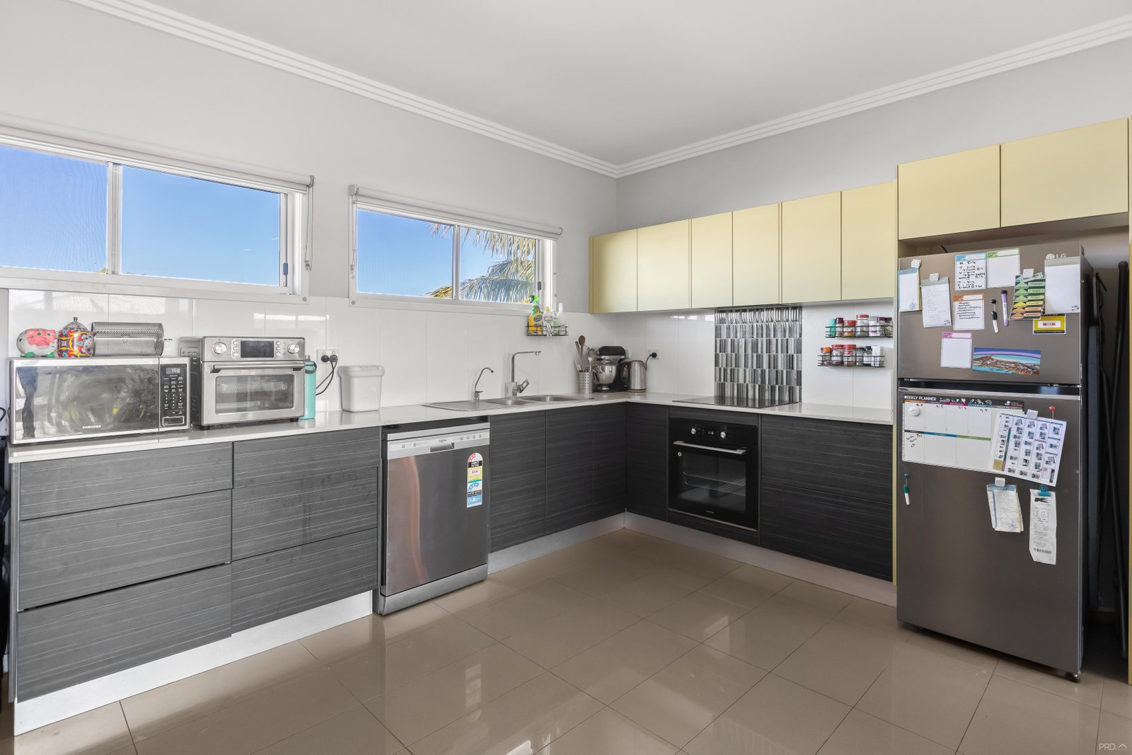 10/46 Tanami Drive BILINGURR 5