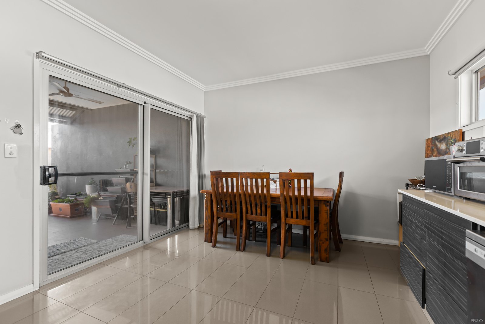 10/46 Tanami Drive BILINGURR 6