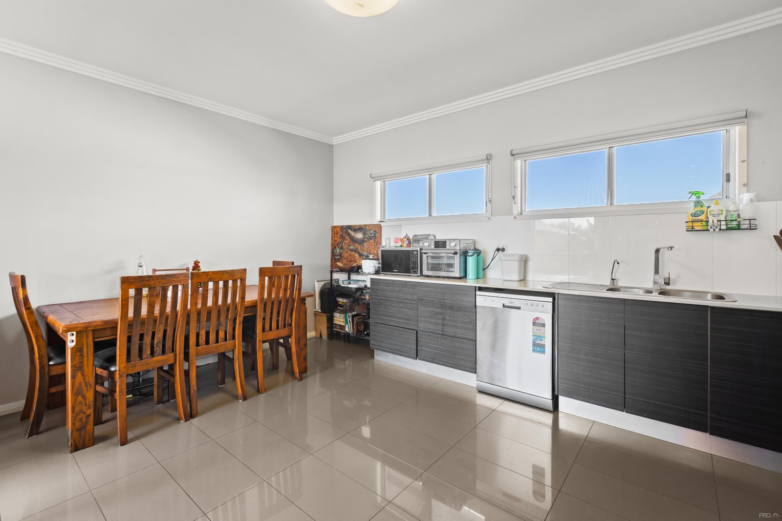 10/46 Tanami Drive BILINGURR 7