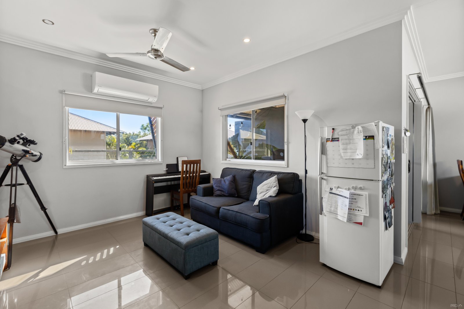 10/46 Tanami Drive BILINGURR 8