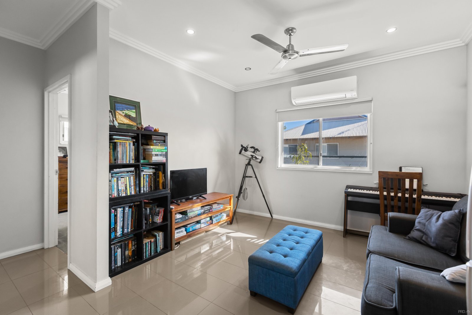 10/46 Tanami Drive BILINGURR 9