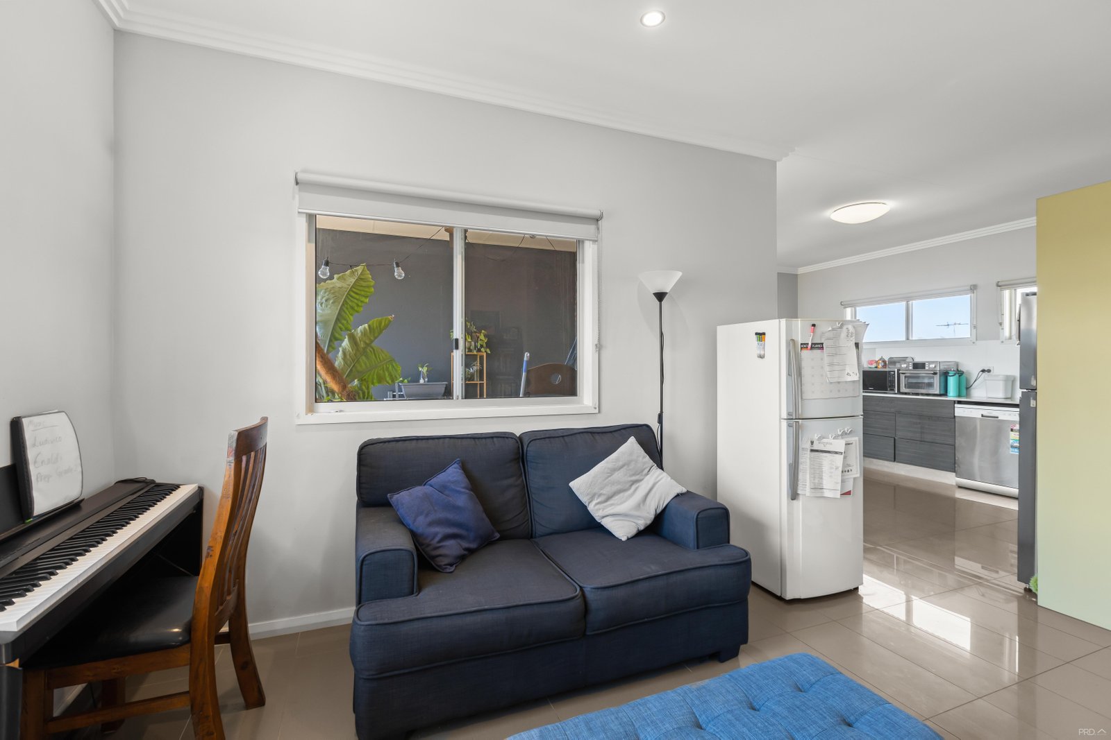 10/46 Tanami Drive BILINGURR 10