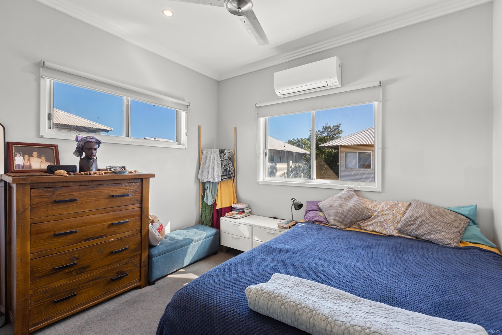 10/46 Tanami Drive BILINGURR 11