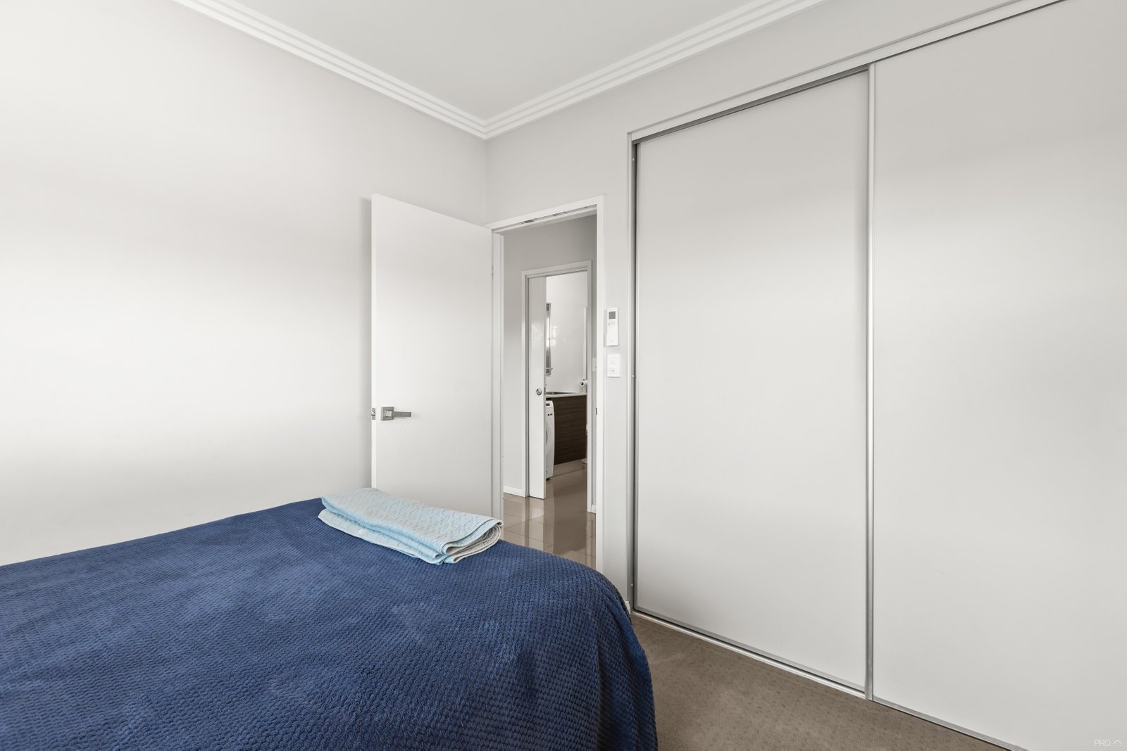 10/46 Tanami Drive BILINGURR 12