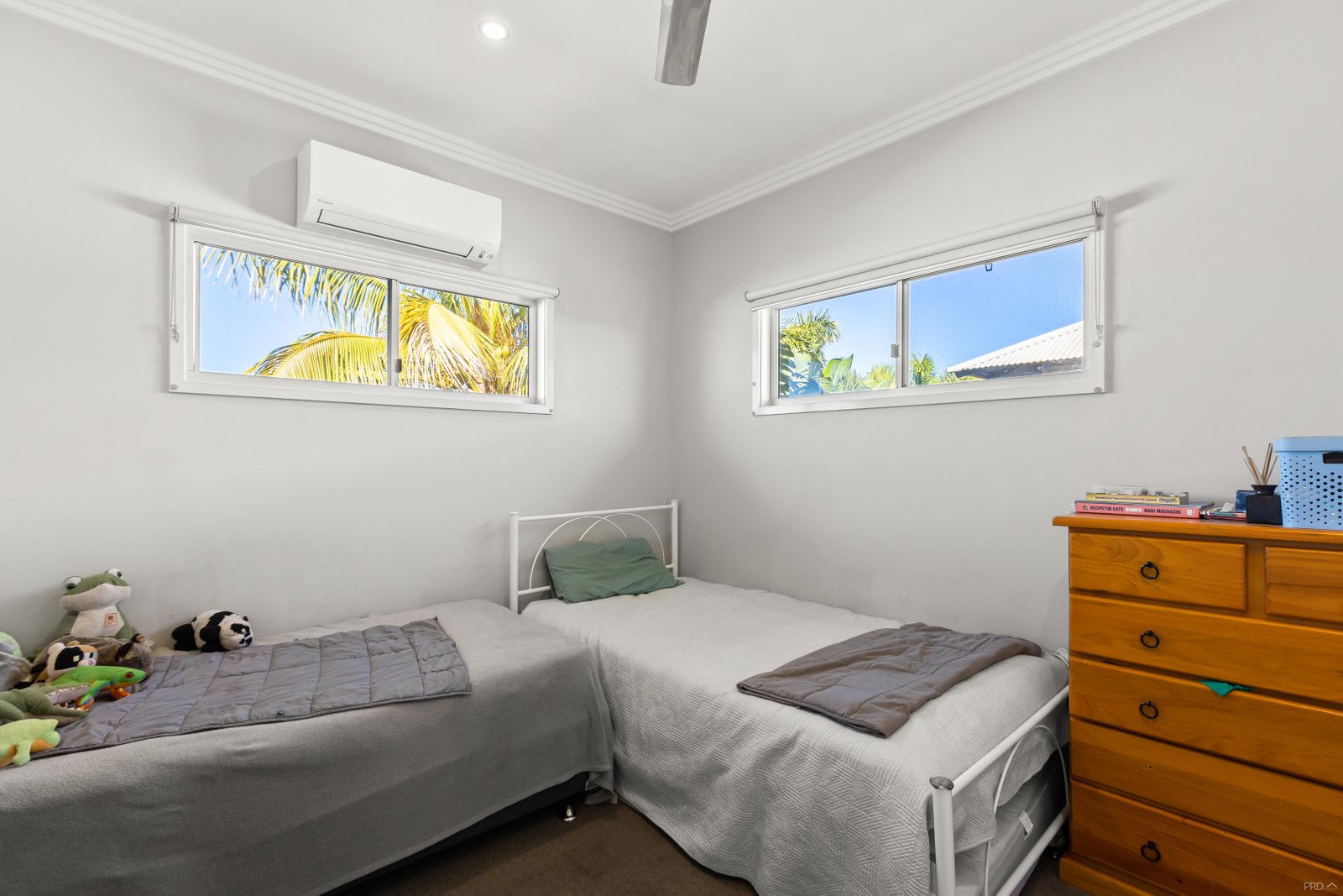 10/46 Tanami Drive BILINGURR 13