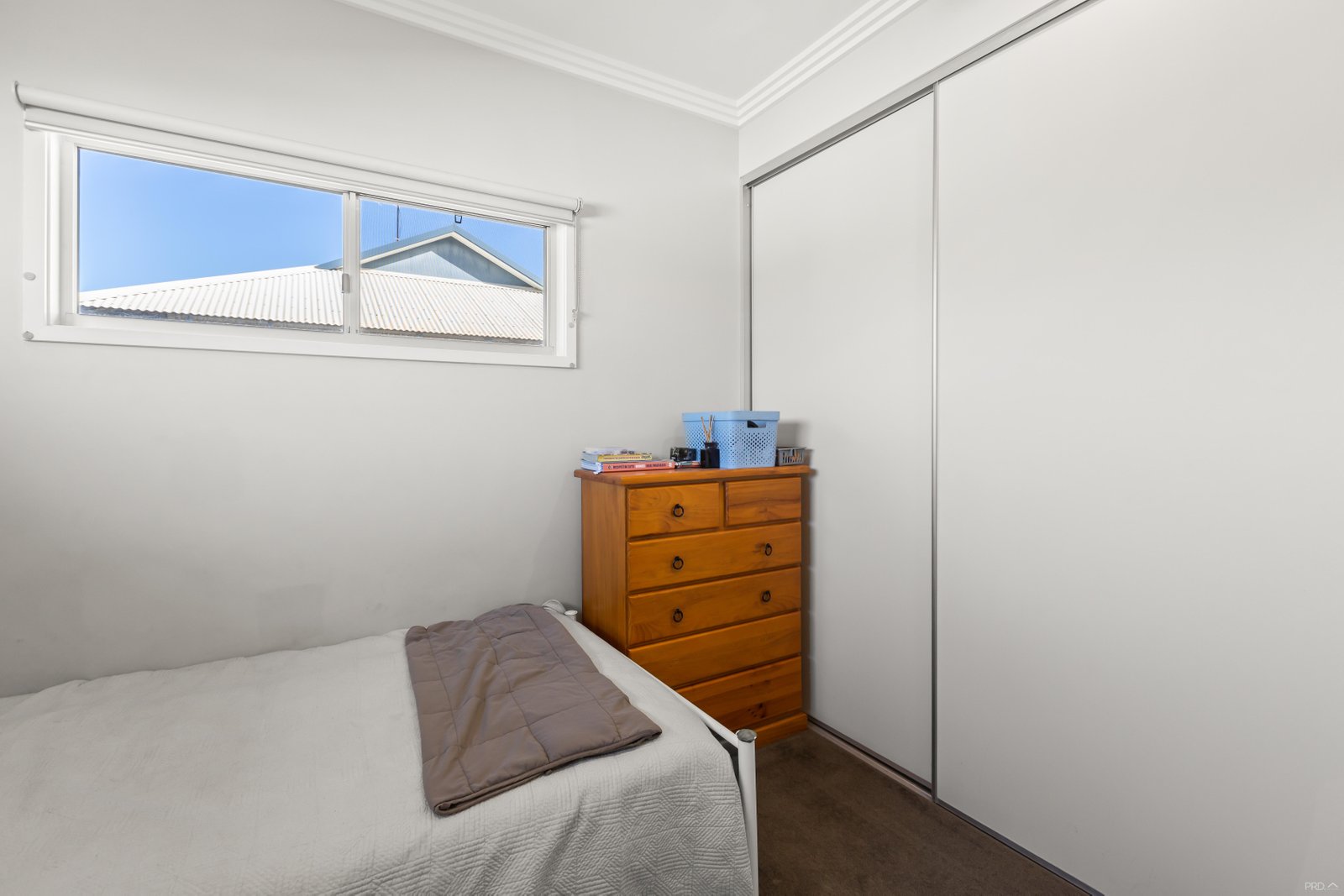 10/46 Tanami Drive BILINGURR 14