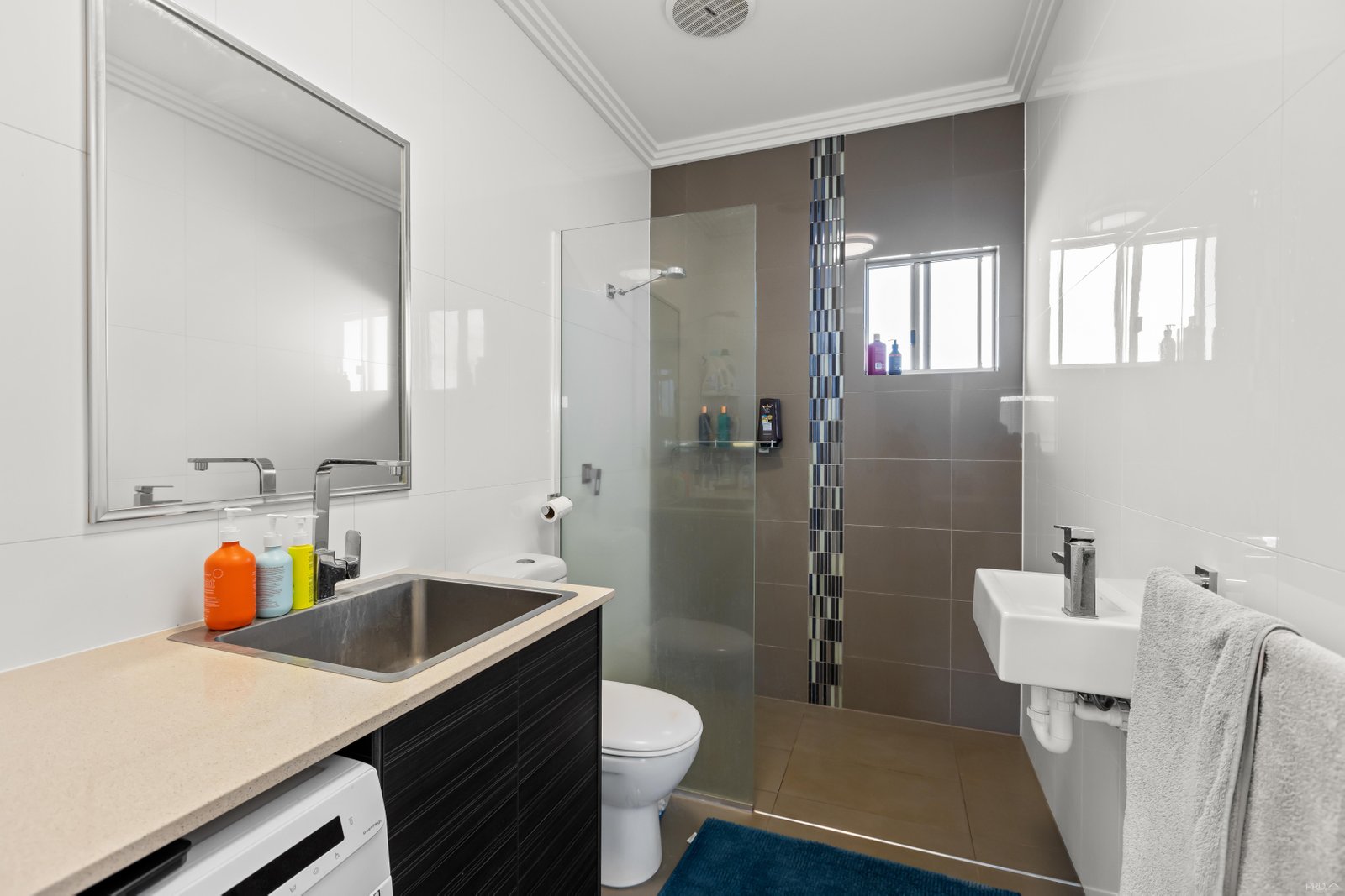 10/46 Tanami Drive BILINGURR 15