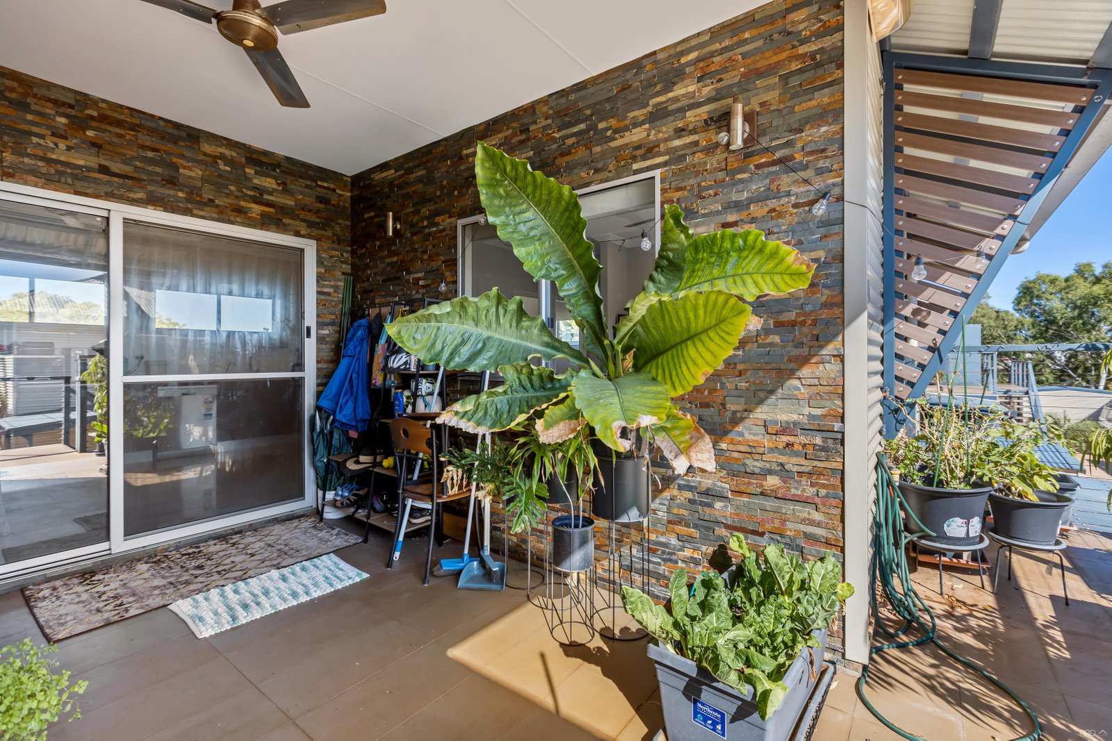 10/46 Tanami Drive BILINGURR 16