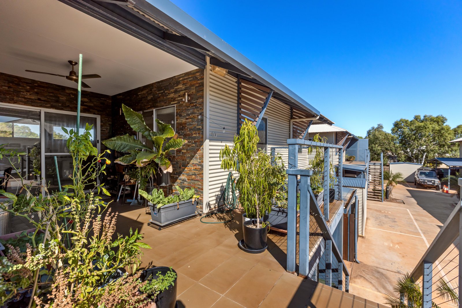 10/46 Tanami Drive BILINGURR 17