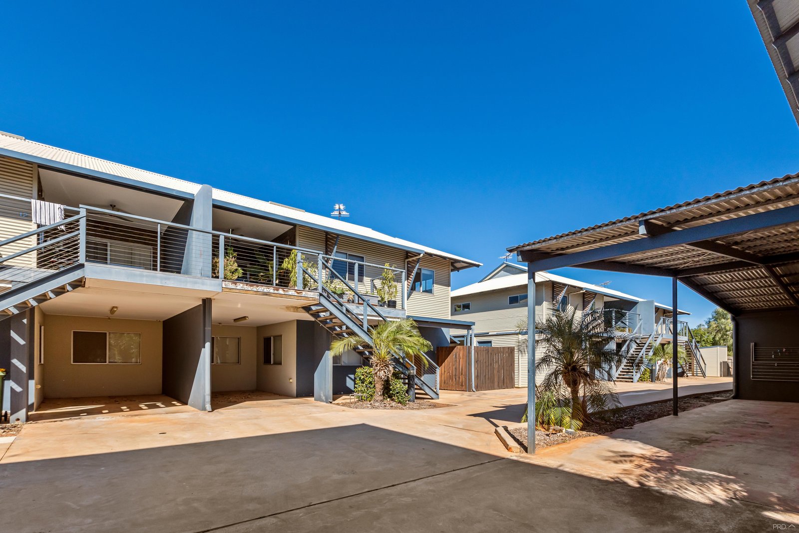 10/46 Tanami Drive BILINGURR 18