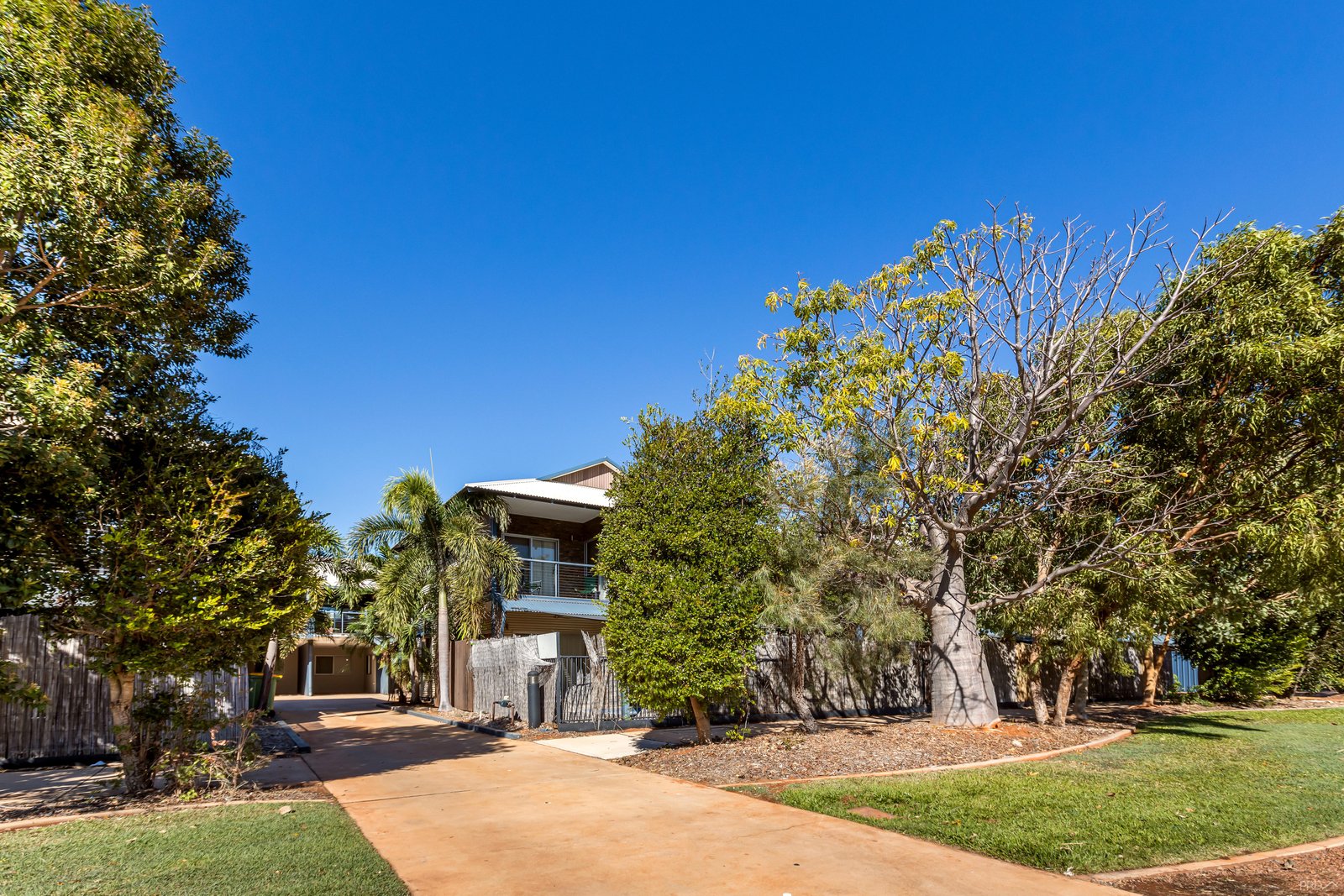 10/46 Tanami Drive BILINGURR 19