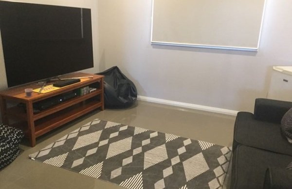 10/46 Tanami Drive BILINGURR 2