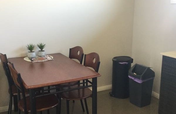 10/46 Tanami Drive BILINGURR 3