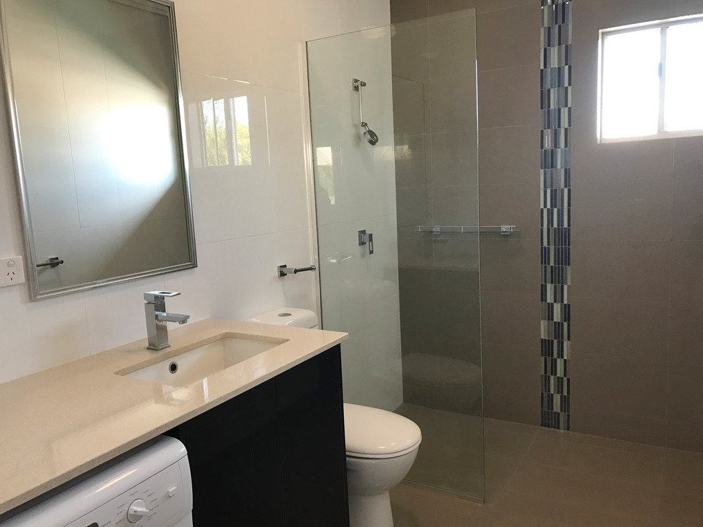 10/46 Tanami Drive BILINGURR 4