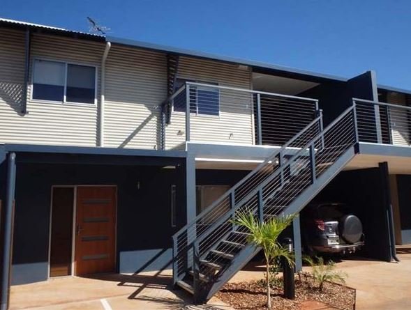 10/46 Tanami Drive BILINGURR 5