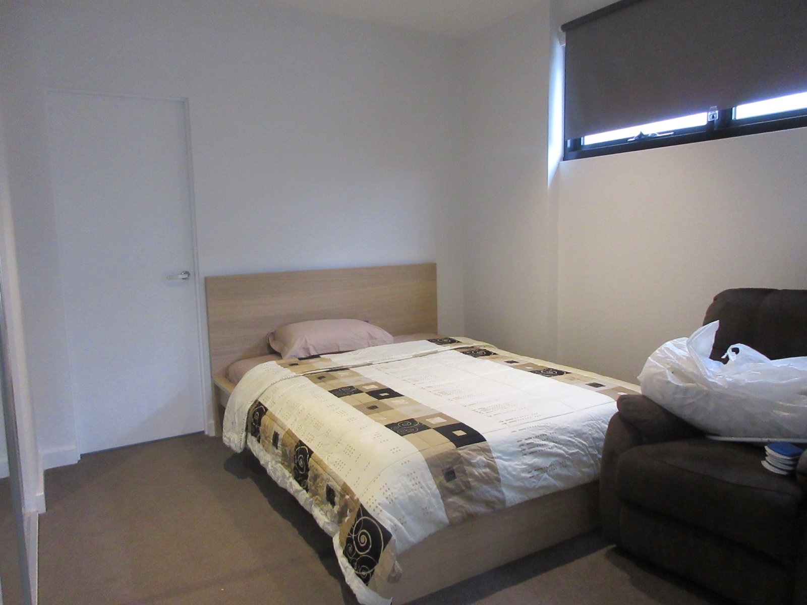 Gallery: 104/61 Lees Street