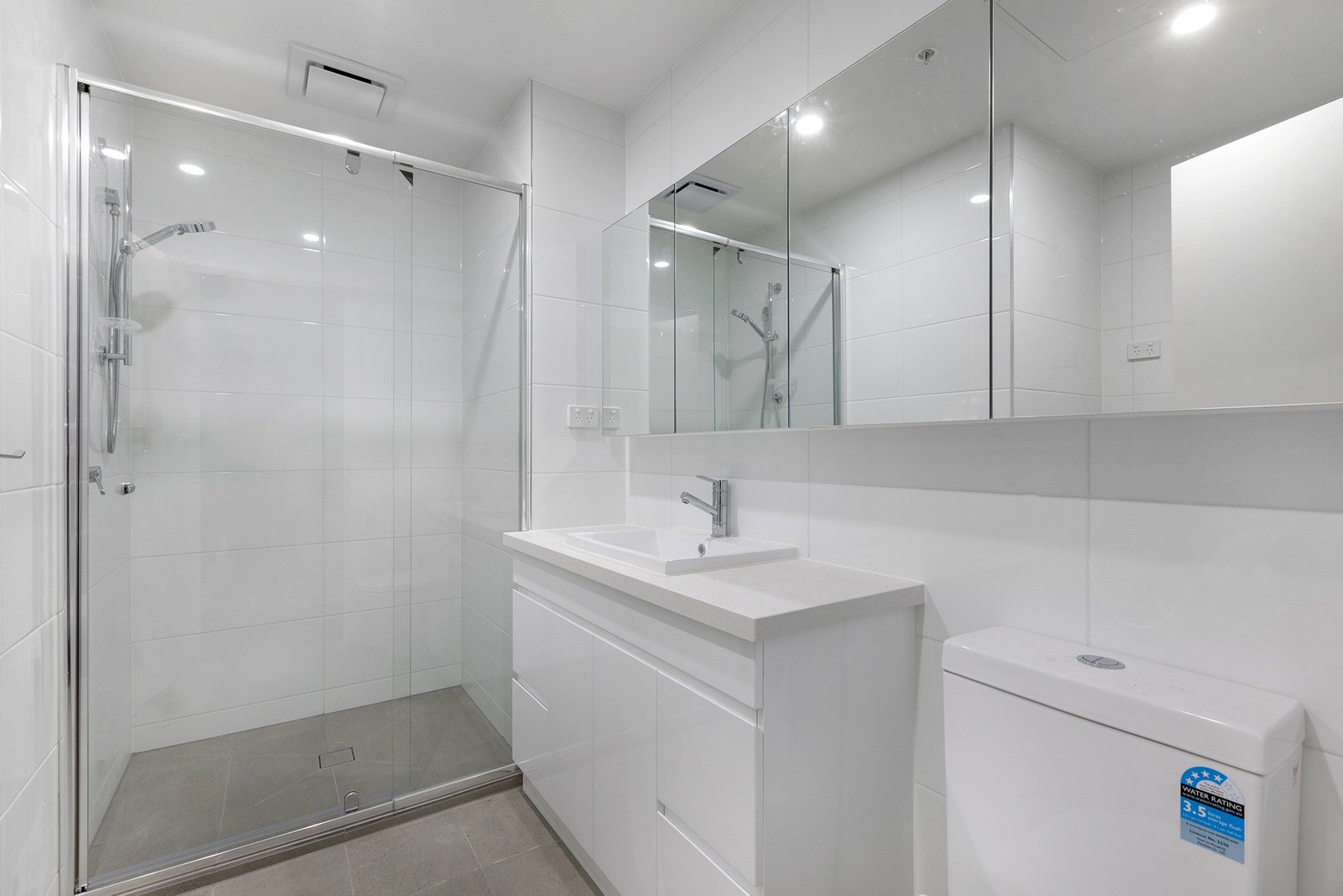 Real Estate and Property in 104/629-631 Glen Huntly Road, Caulfield, VIC