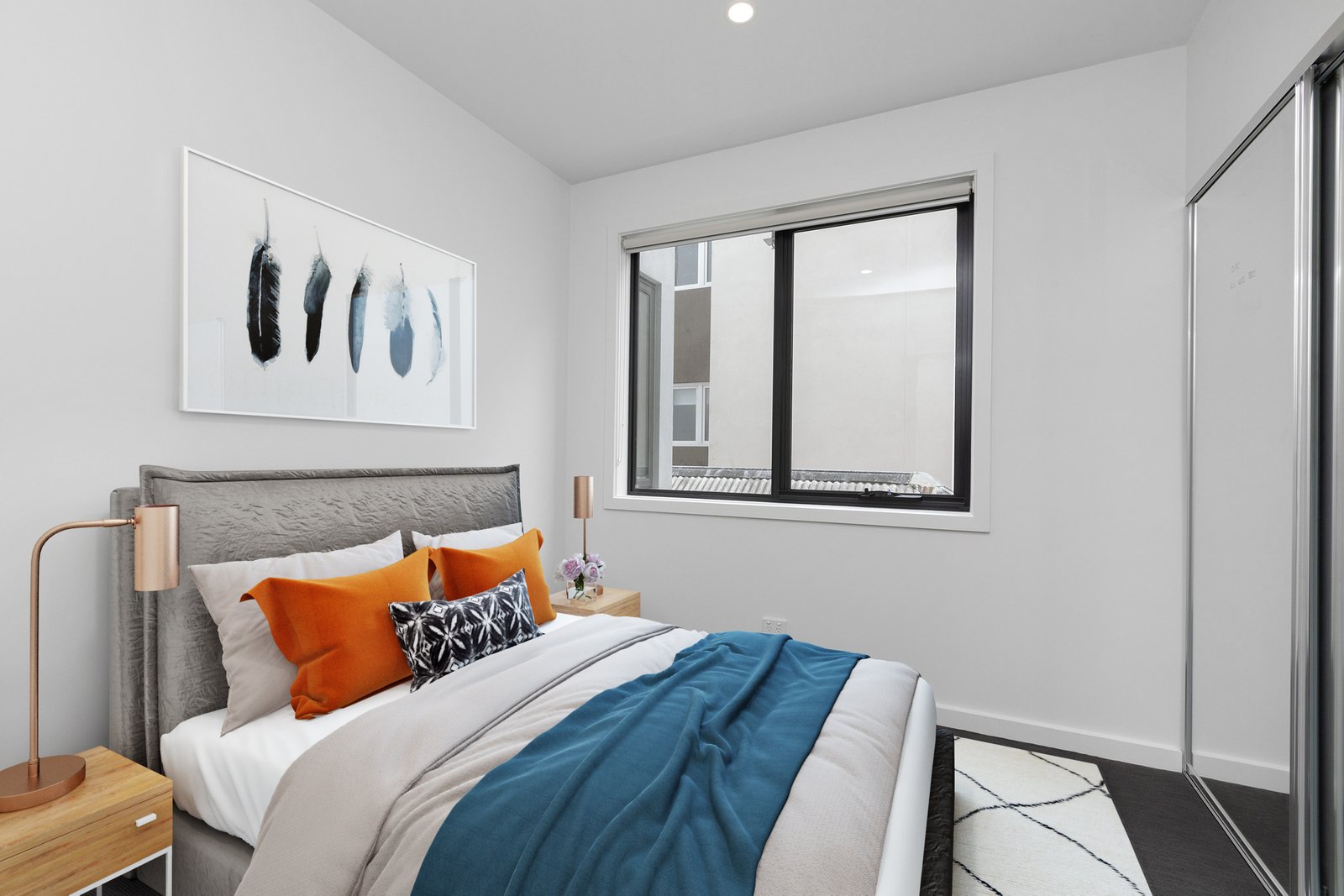 Real Estate and Property in 104/629-631 Glen Huntly Road, Caulfield, VIC