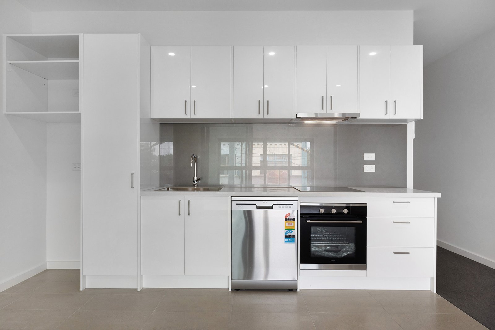 Real Estate and Property in 104/629-631 Glen Huntly Road, Caulfield, VIC