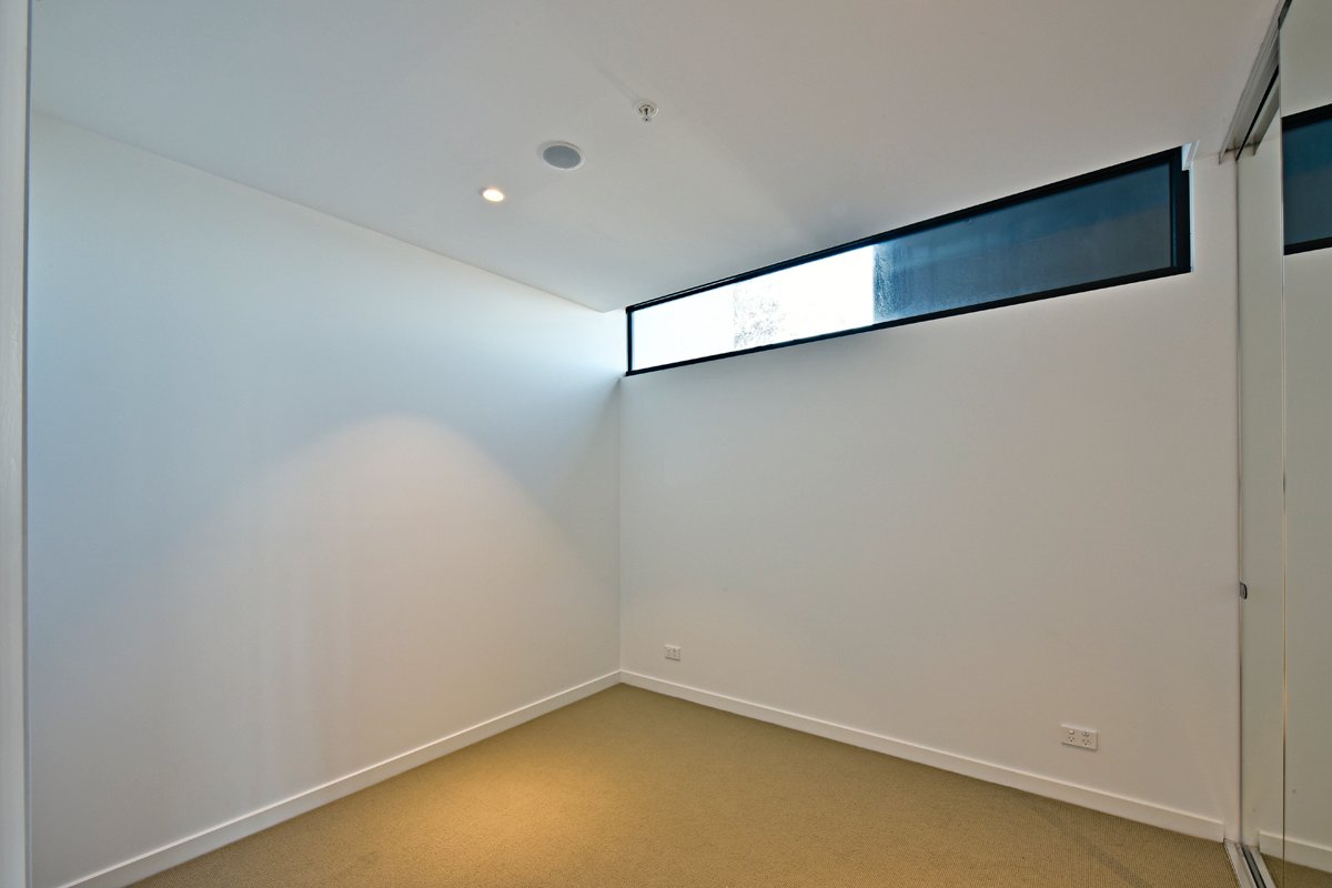 Gallery: 104/63 Atherton Road