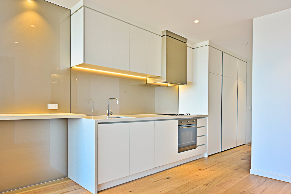 Gallery: 104/63 Atherton Road