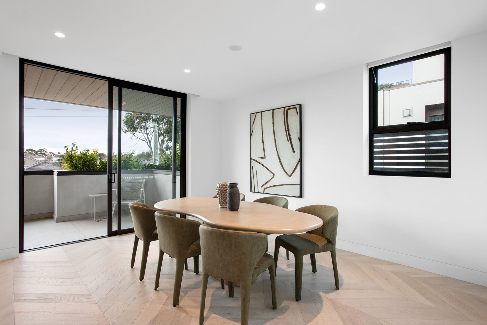 Real Estate and Property in 104/64 Black Street, Brighton, VIC