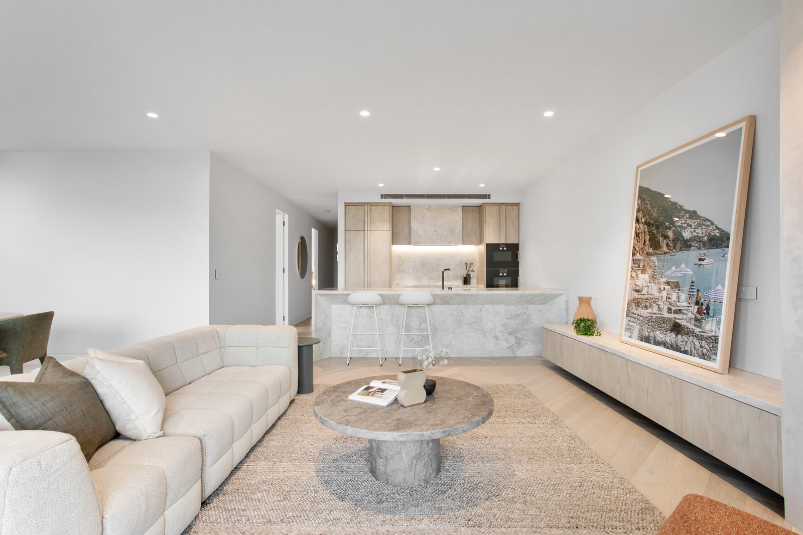 Real Estate and Property in 104/64 Black Street, Brighton, VIC