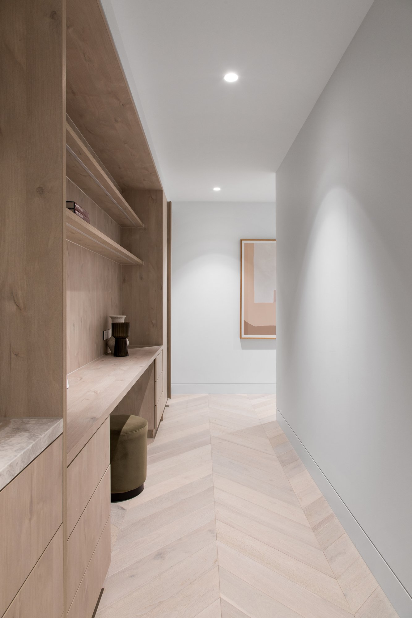 Real Estate and Property in 104/64 Black Street, Brighton, VIC