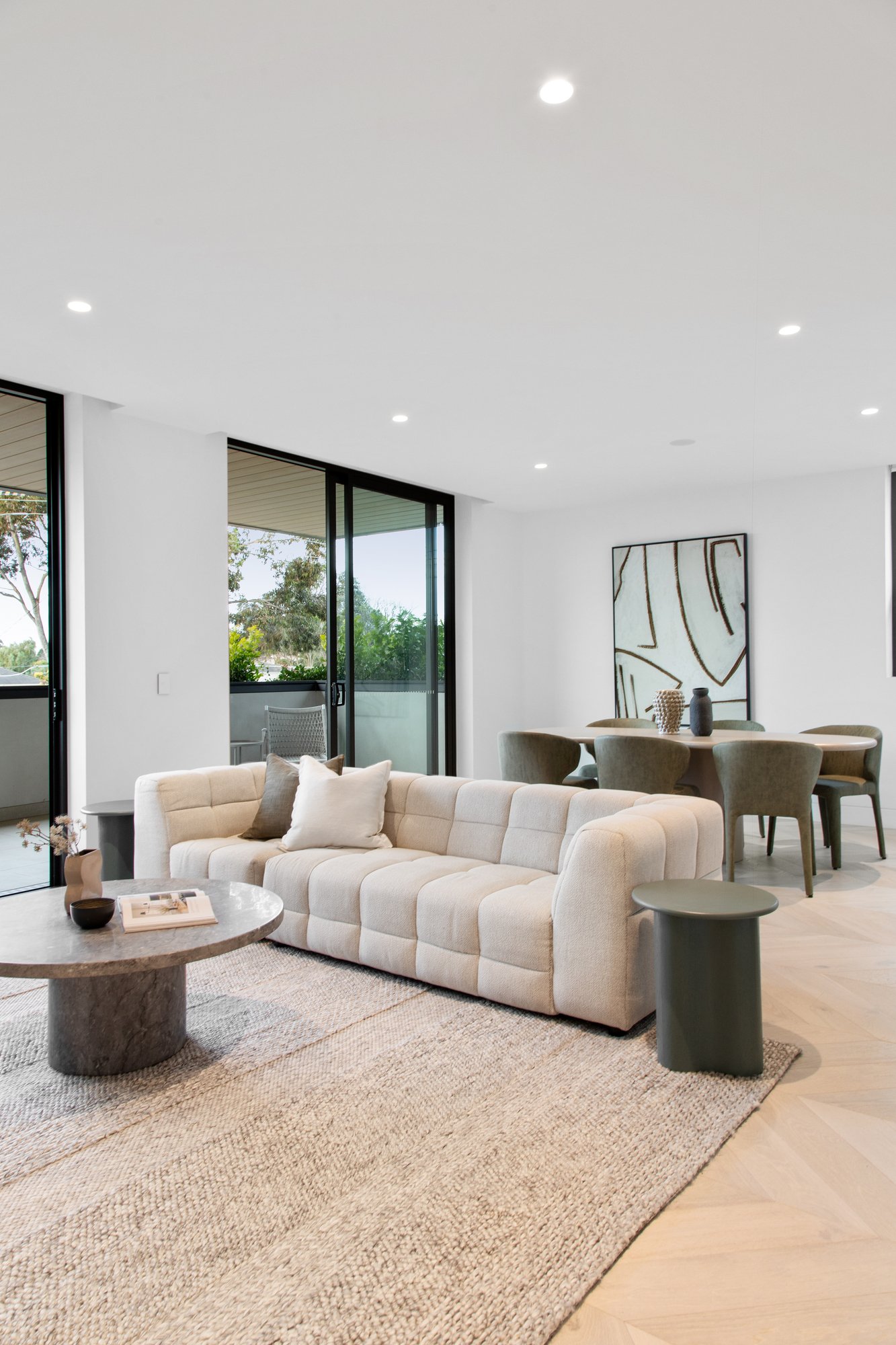 Real Estate and Property in 104/64 Black Street, Brighton, VIC