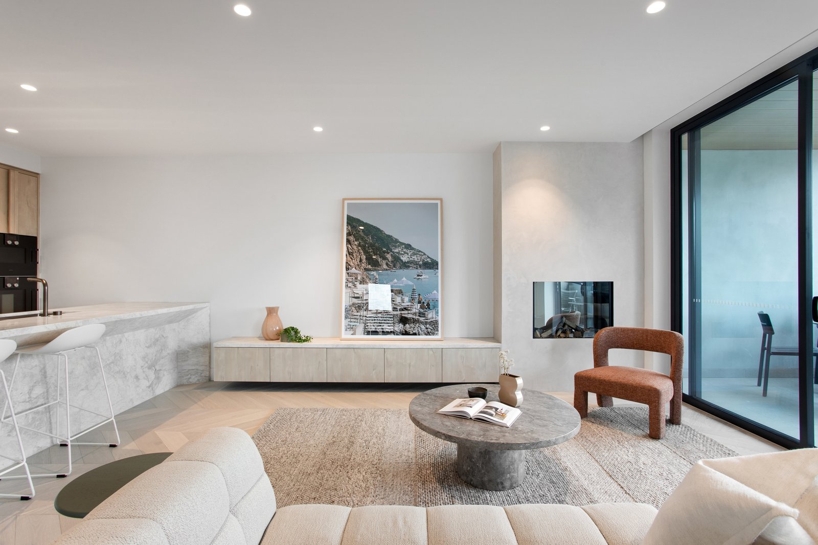 Real Estate and Property in 104/64 Black Street, Brighton, VIC