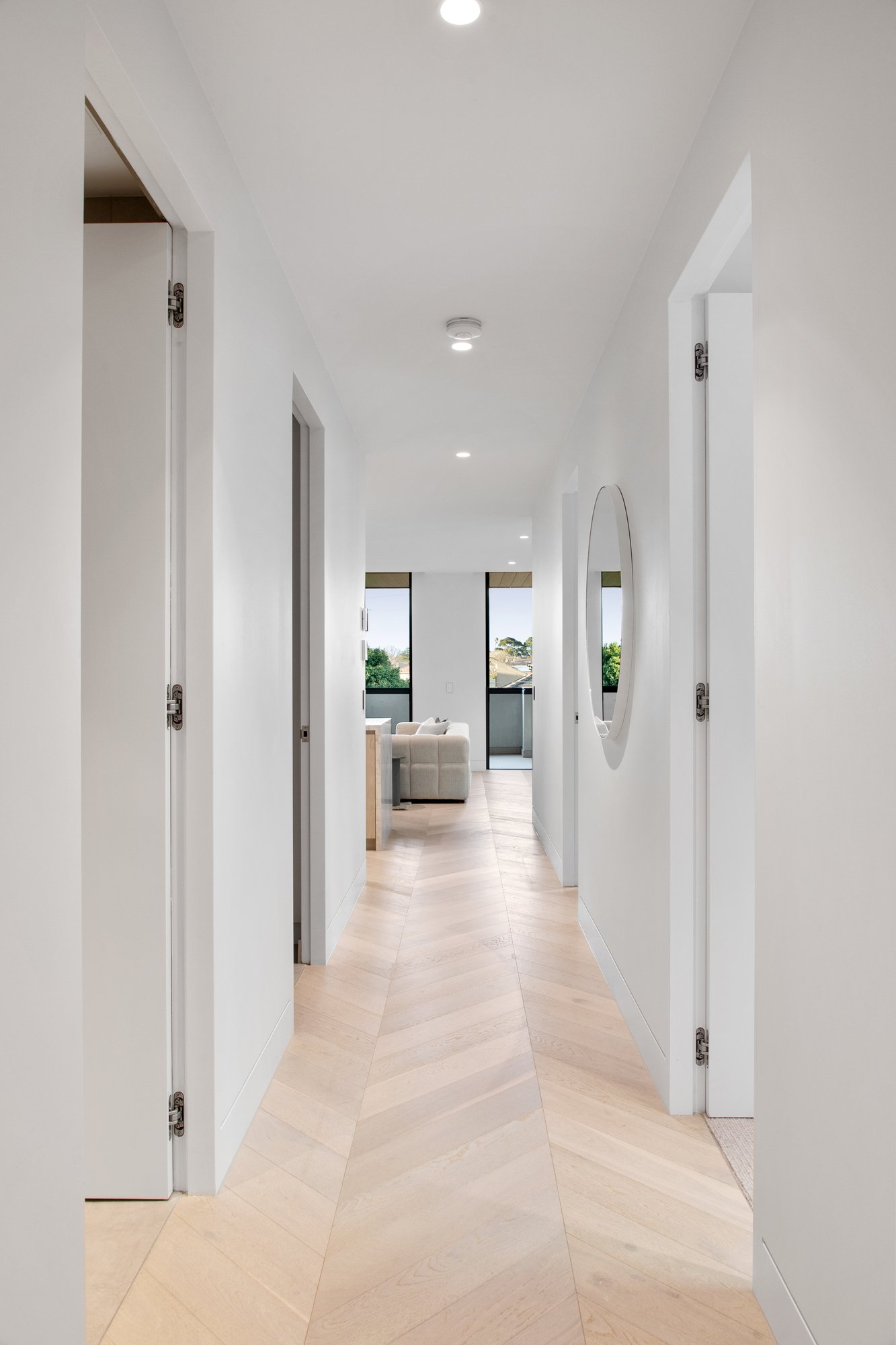 Real Estate and Property in 104/64 Black Street, Brighton, VIC