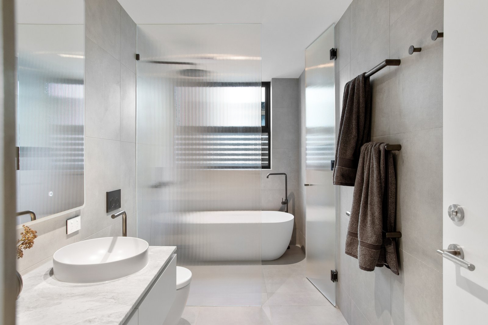 Real Estate and Property in 104/64 Black Street, Brighton, VIC