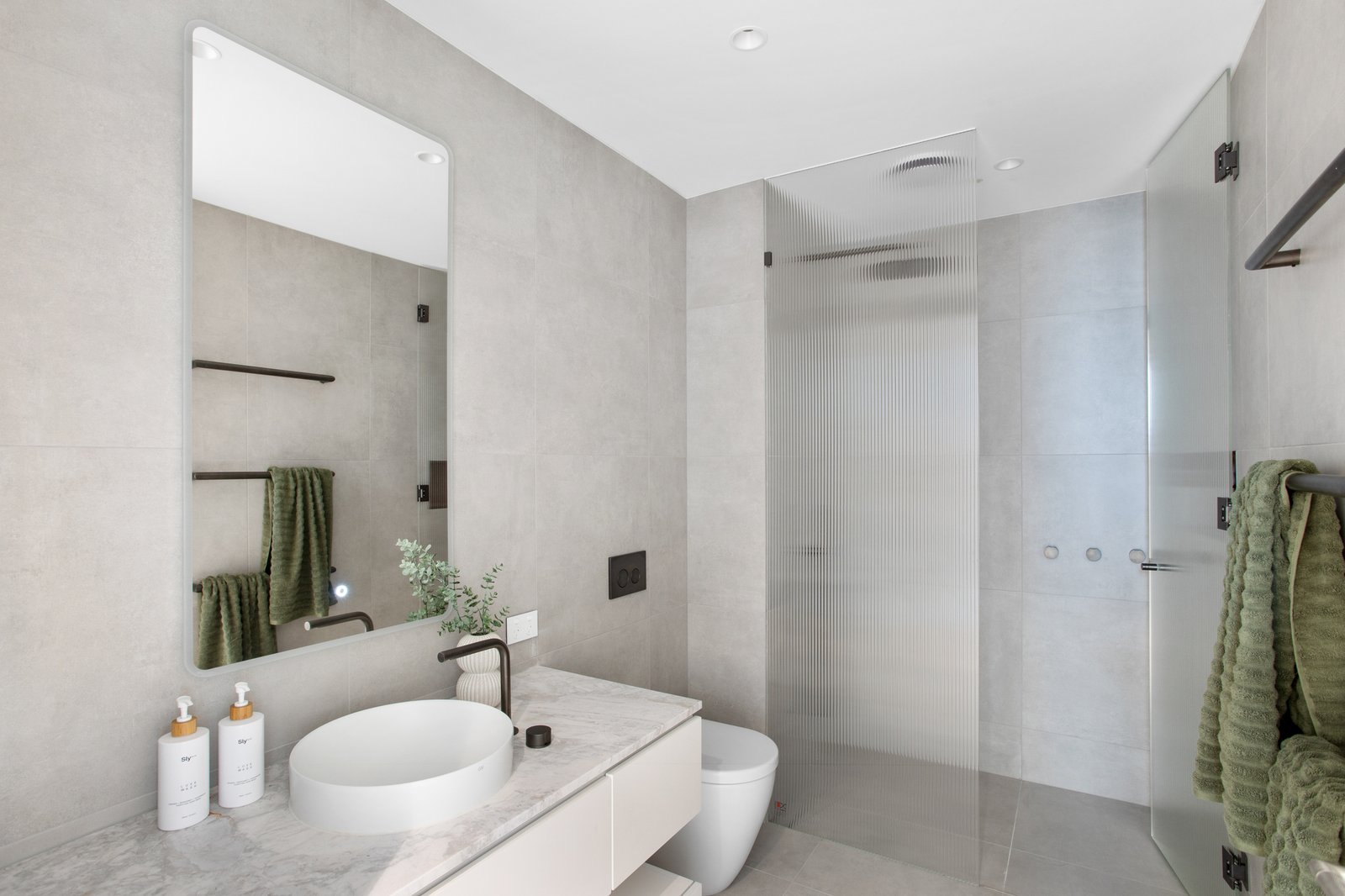 Real Estate and Property in 104/64 Black Street, Brighton, VIC