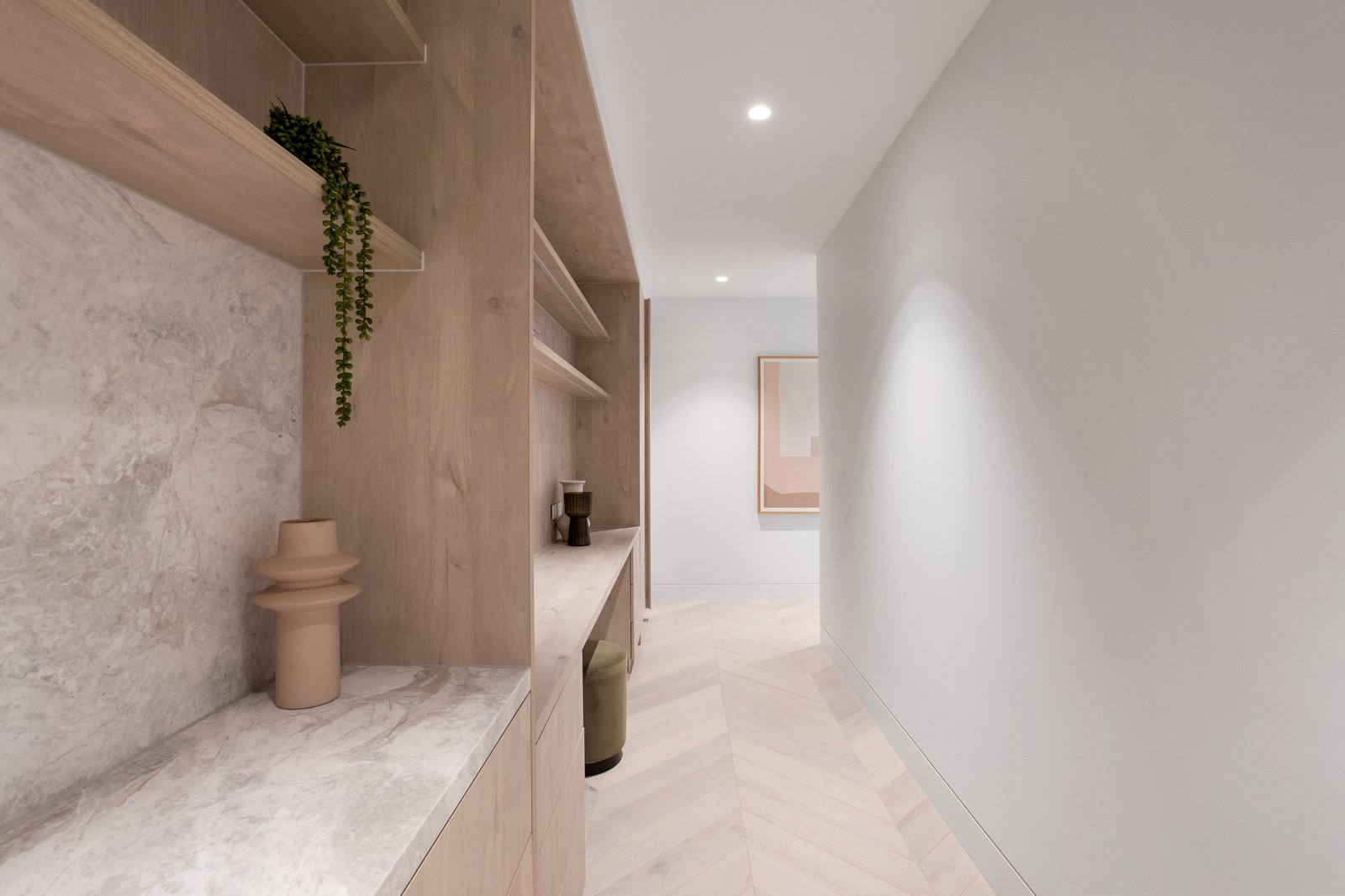 Real Estate and Property in 104/64 Black Street, Brighton, VIC