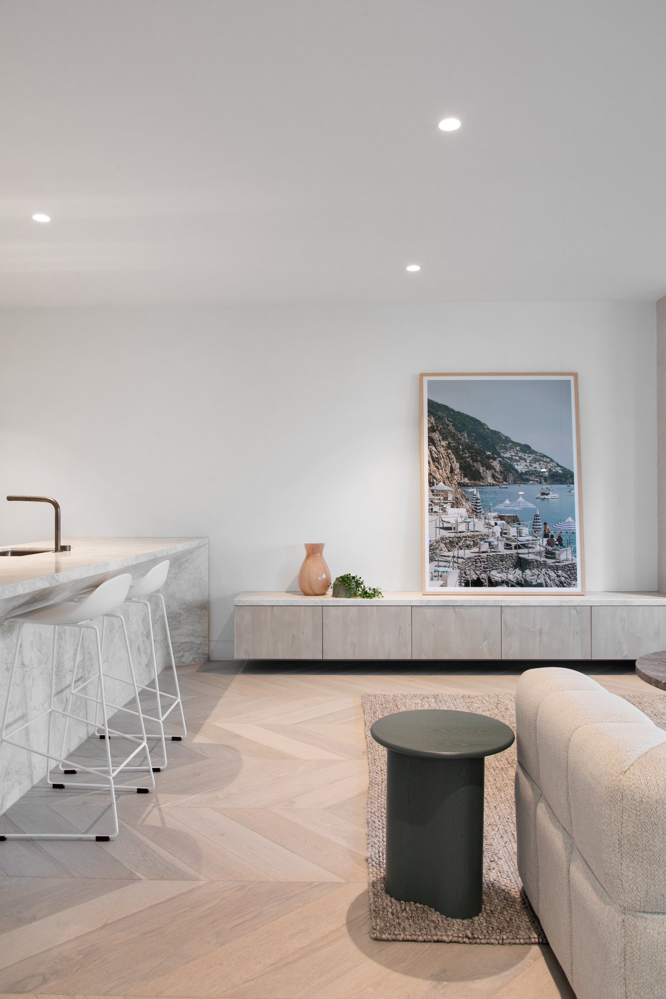 Real Estate and Property in 104/64 Black Street, Brighton, VIC