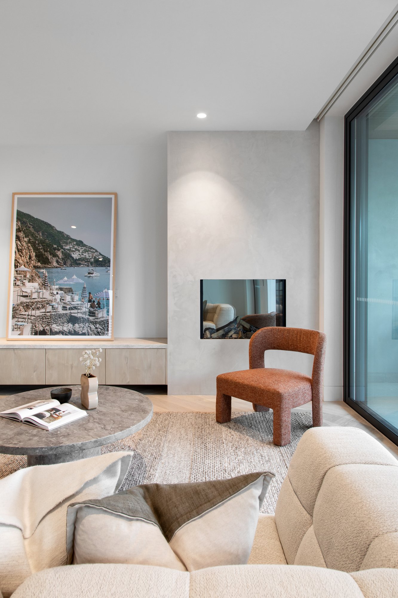 Real Estate and Property in 104/64 Black Street, Brighton, VIC