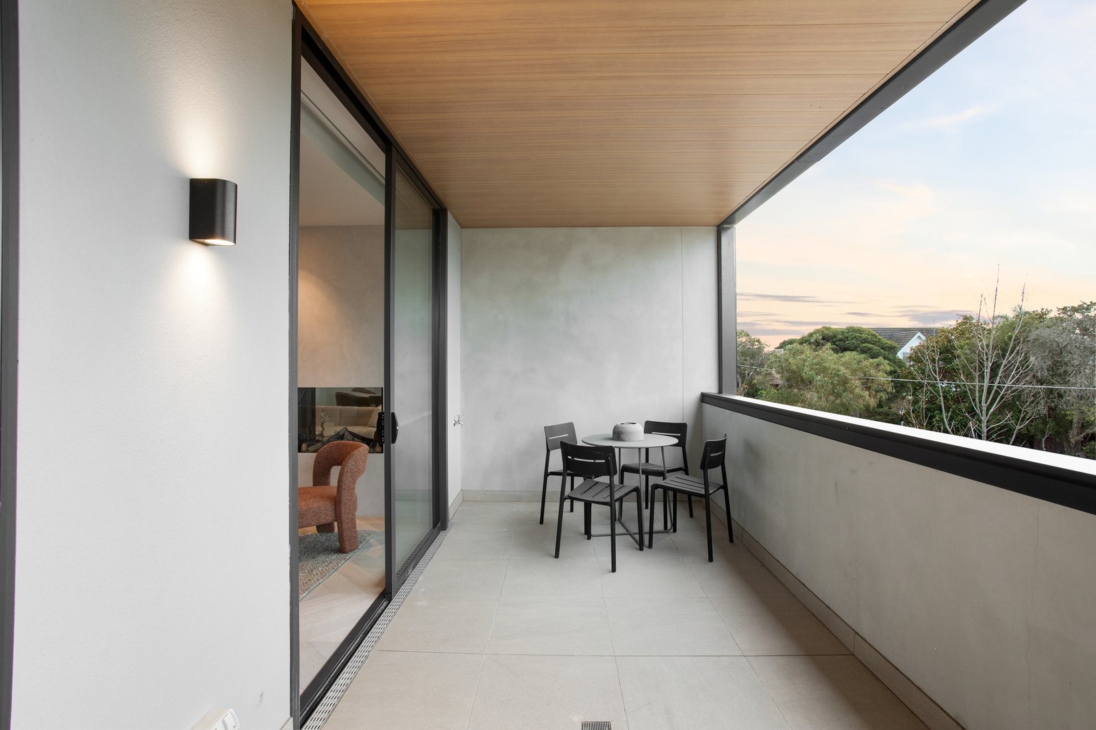 Real Estate and Property in 104/64 Black Street, Brighton, VIC